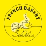 French Bakery SeDelice icon