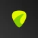 GuitarTuna: Tune & Play Guitar icon
