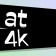 AT4K Launcher icon