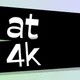 AT4K Launcher icon