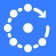 Fing - Netzwerk-Scanner icon
