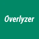 Overlyzer Live Football Trends icon