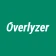 Overlyzer Live Football Trends icon