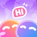 MateMet - Live Video Call icon