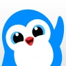 Pinu - Language Learning icon