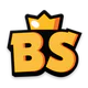 Brawl Stats for Brawl Stars icon