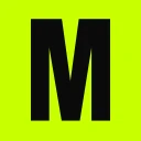 Mogg Daily icon