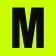 Mogg Daily icon