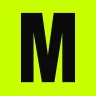Mogg Daily icon