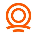 Ovoko icon