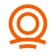 Ovoko icon