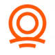 Ovoko icon