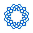 OVPN.com - Säkerhet på riktigt icon