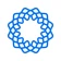 OVPN.com - Säkerhet på riktigt icon