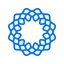 OVPN.com - Säkerhet på riktigt icon