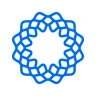 OVPN.com - Säkerhet på riktigt icon