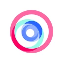 Ovy – Contraception Pregnancy icon