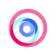 Ovy – Contraception Pregnancy icon