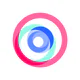 Ovy App – Contraception Cycle icon