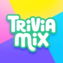 Trivia Mix: Quiz Game icon