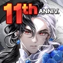 재배소년 icon