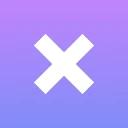 XChat - Privat budbärare icon