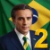 MA 2 – Presidenttisimulaattori icon
