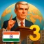 MA 3 – President Simulator PRO icon