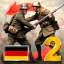 XX Century 2 Premium icon