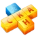 Сканворды Кроссворд на русском icon
