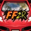 Final Freeway 2R icon