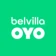 OYO: Hotel Booking App icon