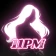 11PM - Chat & Date Now icon