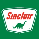 DINOPAY - Sinclair Oil icon