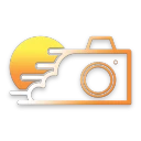 Fotocast - Weather Forecast fo icon