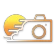 Fotocast - Weather Forecast fo icon