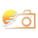 Fotocast - Weather Forecast fo icon