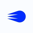 PadelFast - Americano Padel icon