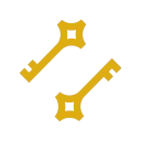 PadSplit: Rooms for rent icon