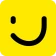 pagesjaunes – recherche locale icon