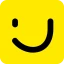 pagesjaunes – recherche locale icon