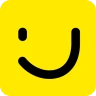 pagesjaunes – recherche locale icon