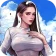 アダルトセクシー塗り絵ゲーム icon