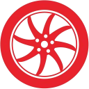 PakWheels: Buy & Sell Cars icon