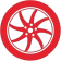 PakWheels: Buy & Sell Cars icon