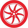 PakWheels: Buy & Sell Cars icon