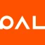 PAL CLOSET（パルクローゼット） icon