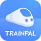 TrainPal: Trains pas chers icon