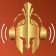 Knossos Audio 🇩🇪 icon