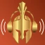 Cnossos Audio Guide (français) icon